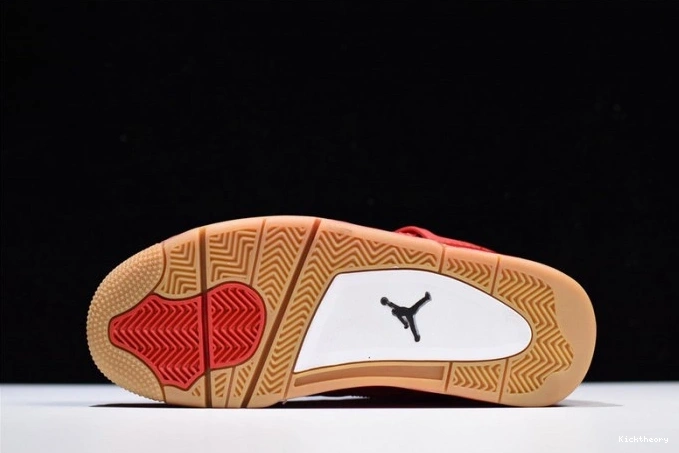 Kick Theory Day Singles 4 Jordan AV3914-600 Air 0703